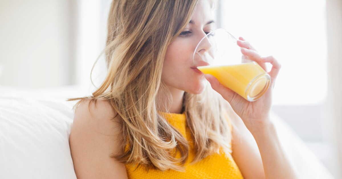 Jus de fruits ou smoothie : le duel nutritionnel dévoilé