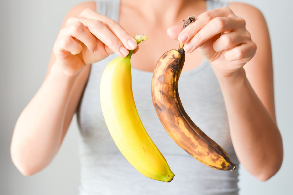 Prolonger la vie de vos bananes : astuces infaillibles