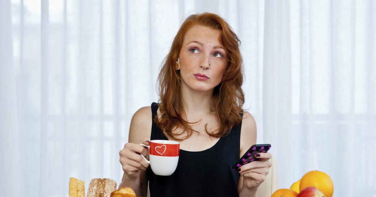 Les aliments essentiels pour des cheveux éclatants