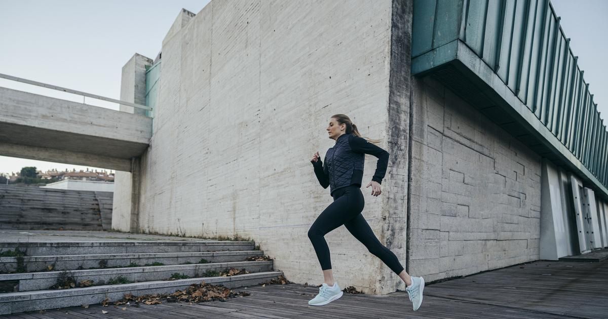 Manger avant ou après le sport : le bon timing