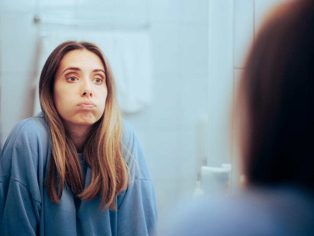10 astuces pour booster vos niveaux de fer et prévenir l'anémie