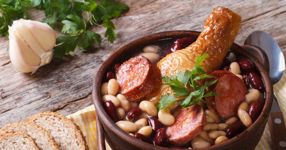 Le meilleur cassoulet de Toulouse à découvrir sans hésitation