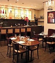 Dénichez des bonnes tables à Paris sans vous ruiner