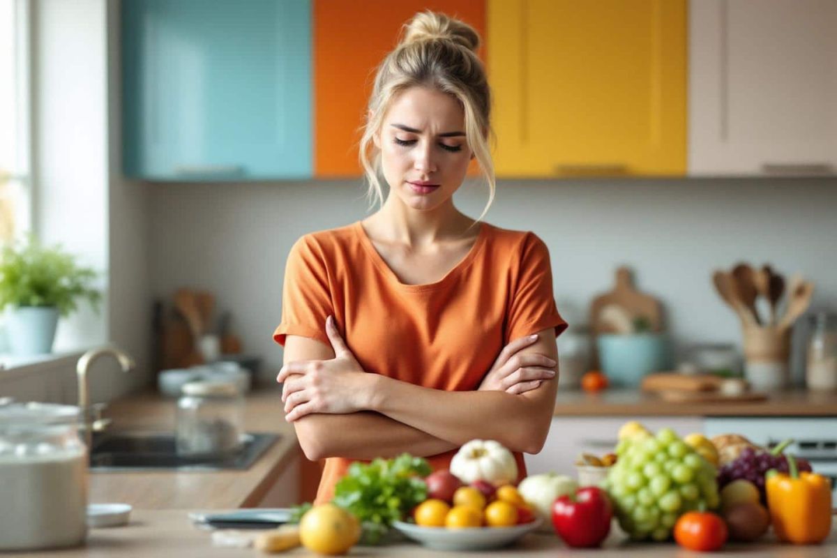 Préservez la fraîcheur des fruits et légumes cet été : corrigez ces gestes malheureux