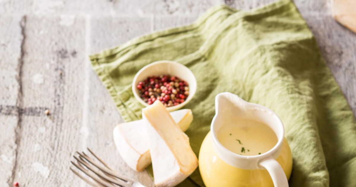 Les saveurs du printemps : 5 entrées qui mettent en appétit