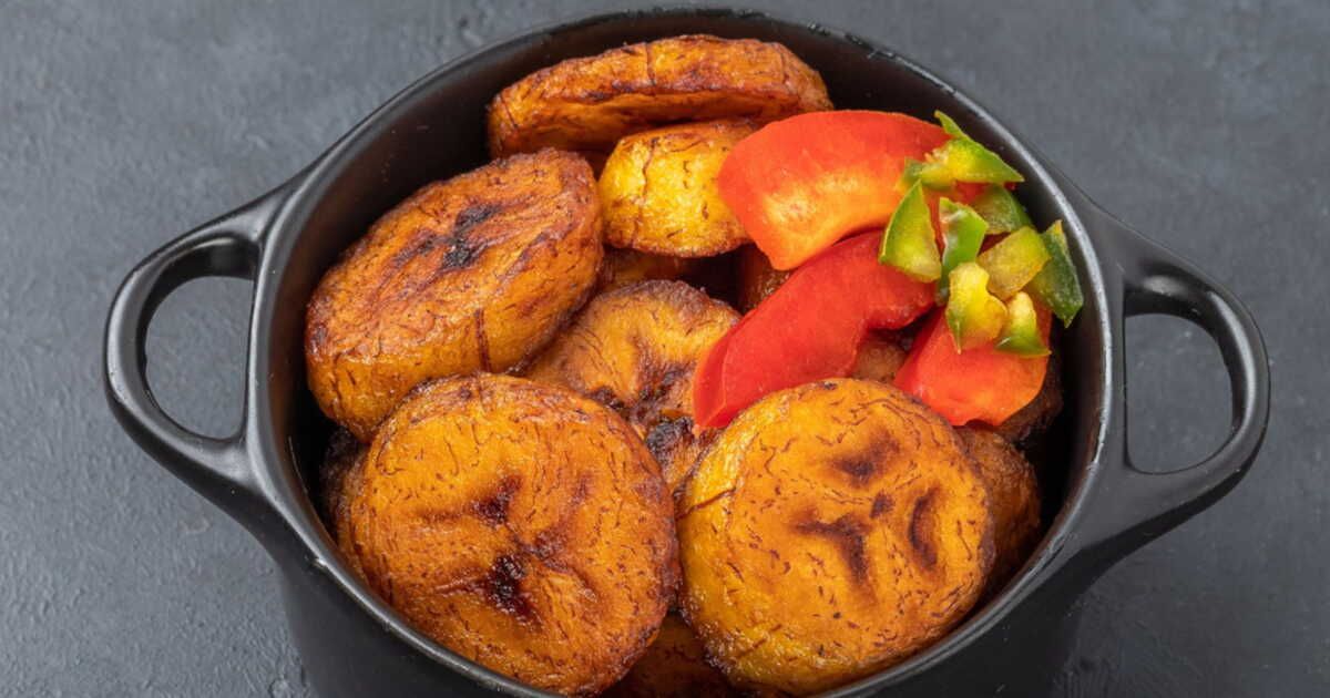 Maîtriser la cuisson des bananes plantains au four et autres méthodes