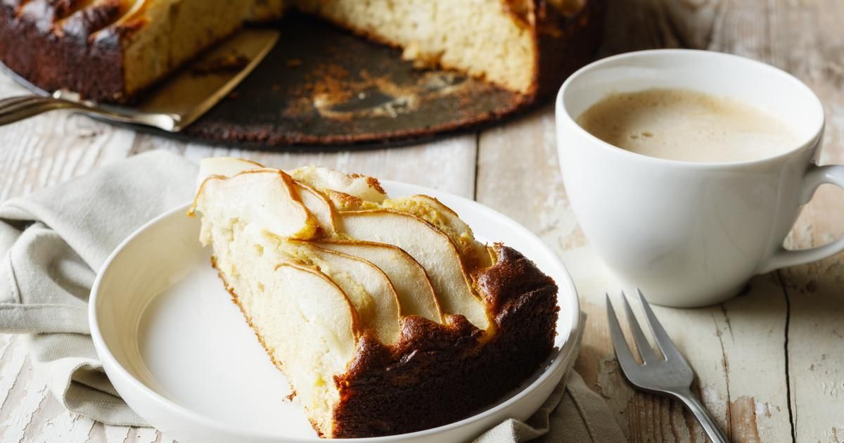 Gagnez du réconfort avec nos délicieuses recettes de gâteaux hivernaux
