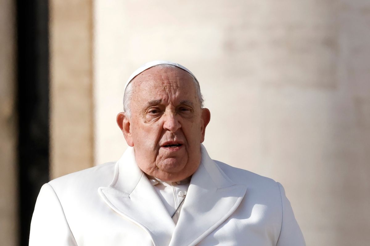 Les plats préférés du pape François : un hommage savoureux