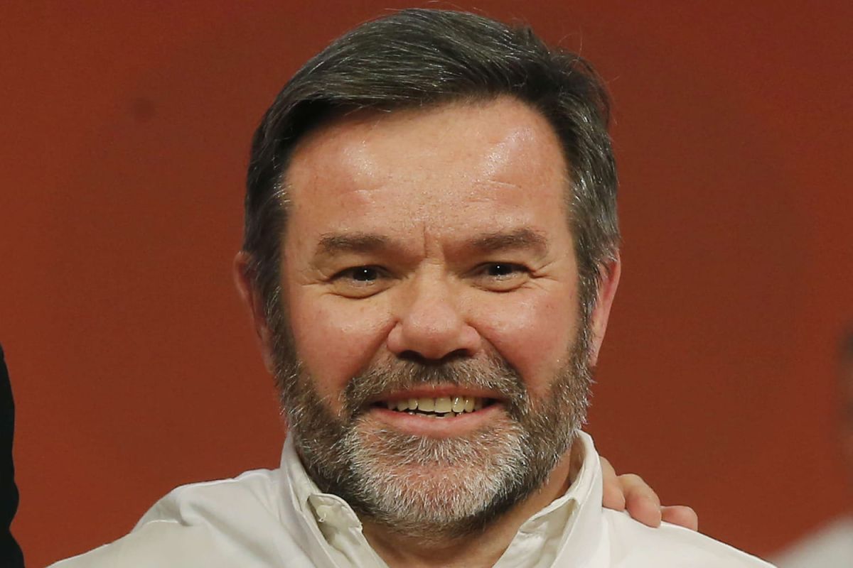 L'héritage gastronomique de Michel Troisgros