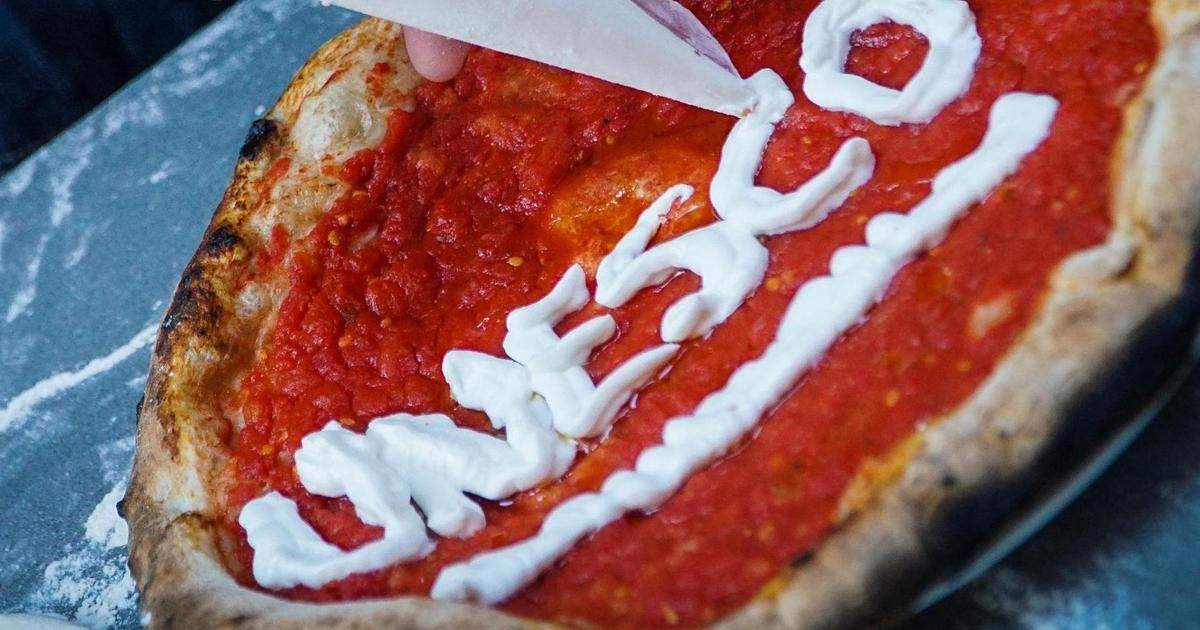 Comment une spécialité culinaire est-elle reconnue par l'Unesco ?
