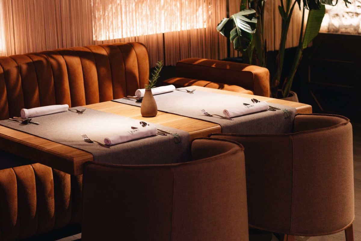 À la découverte des restaurants 3 étoiles du Guide Michelin