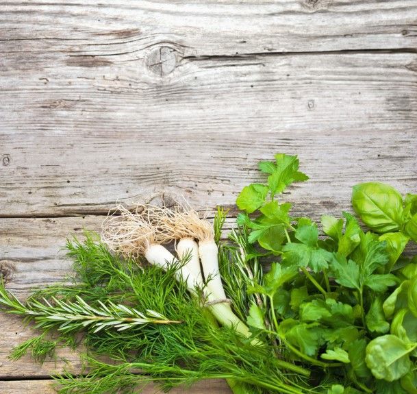 Diabète : à la découverte des épices et aromates bénéfiques