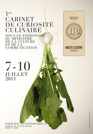 Chiffons et serviettes