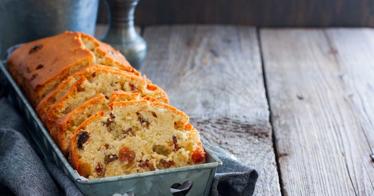 les secrets d'un cake parfait : astuces et erreurs à éviter