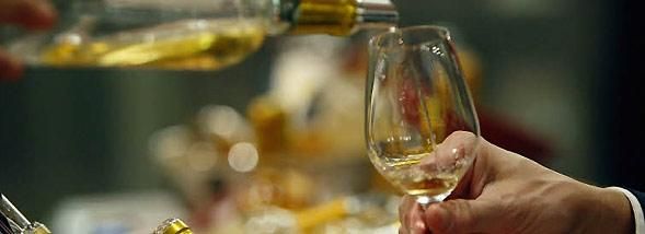 Les vins de Noël : derniers appels pour les commandes en ligne