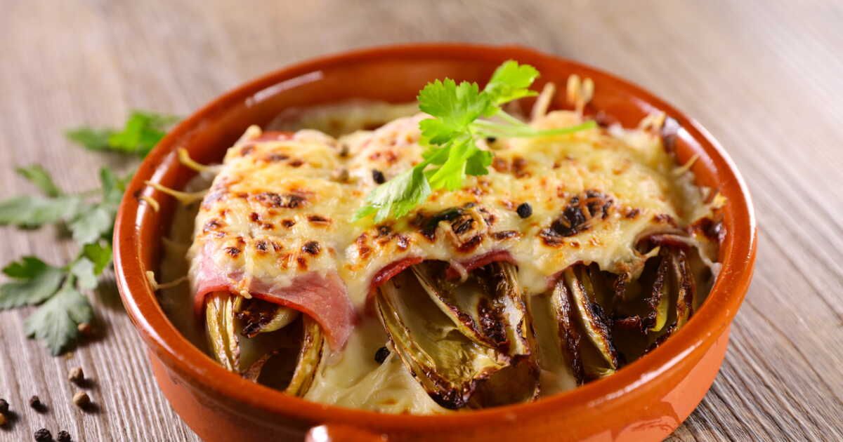À la découverte des délices ch'tis : recettes traditionnelles du Nord de la France