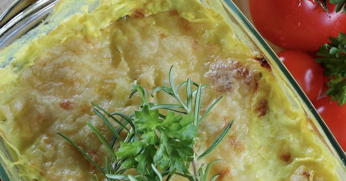 Une découverte savoureuse des délices du Dauphiné