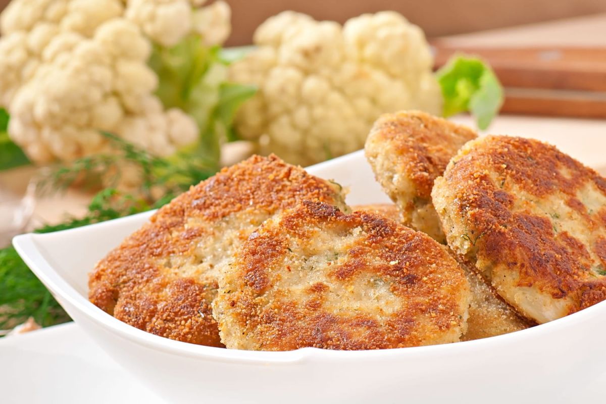 Découvrez des recettes keto savoureuses pour un régime sans sacrifices