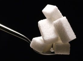 Sucres : découvrez comment sucrer de façon plus responsable