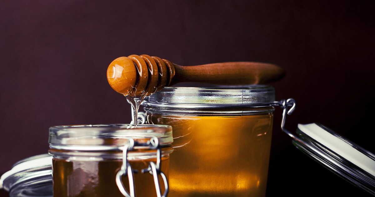 Maîtriser le choix et l'association du miel dans vos plats