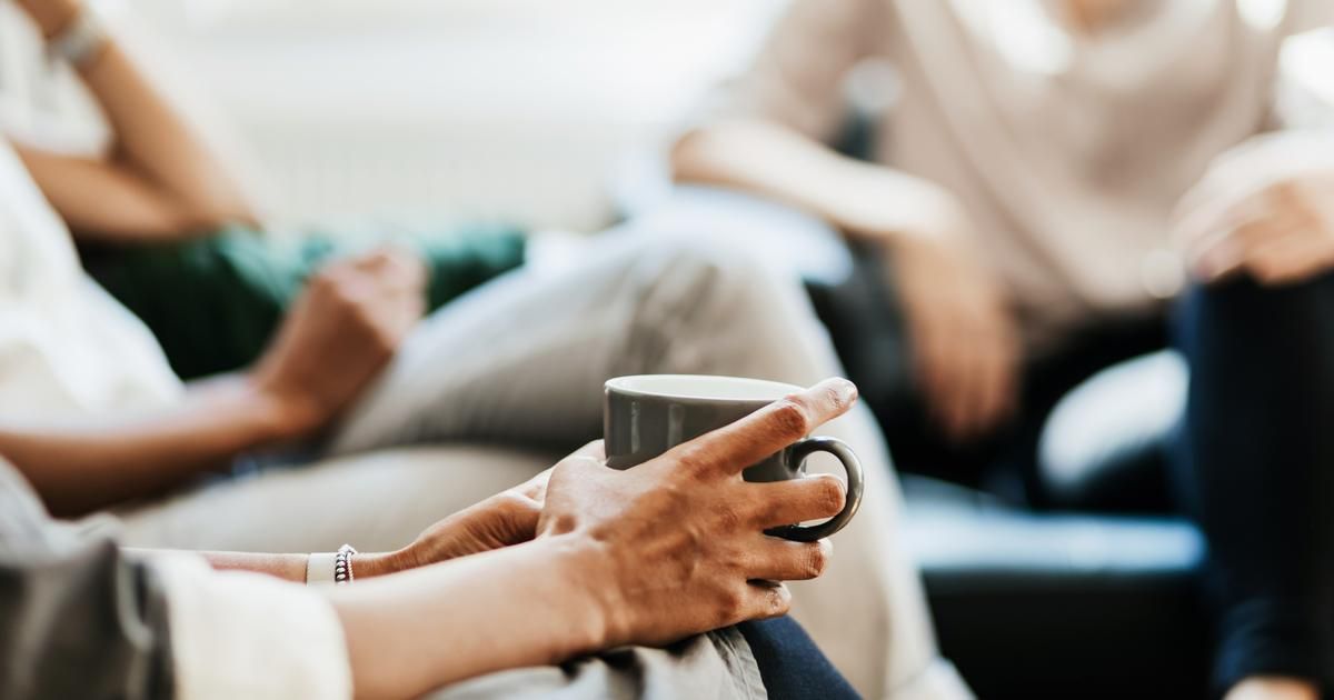 Le café : combien en boire sans risque pour la santé ?