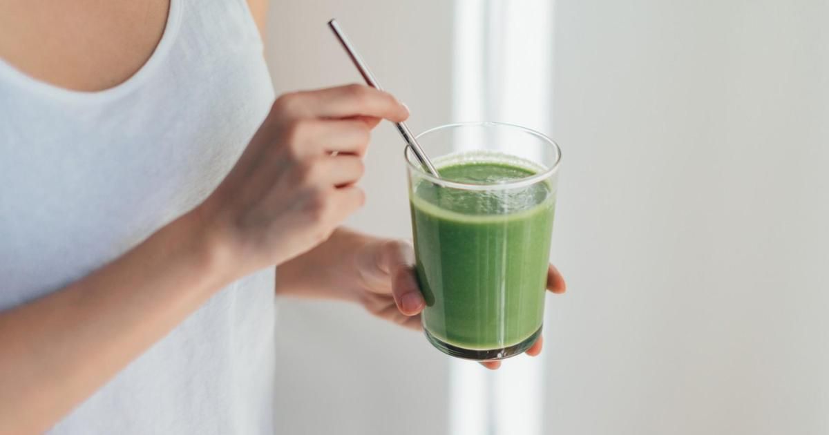 Les secrets d'un smoothie santé : évitez ces sept erreurs courantes