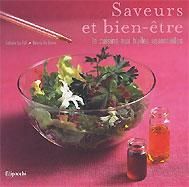 L'art de cuisiner avec les huiles essentielles