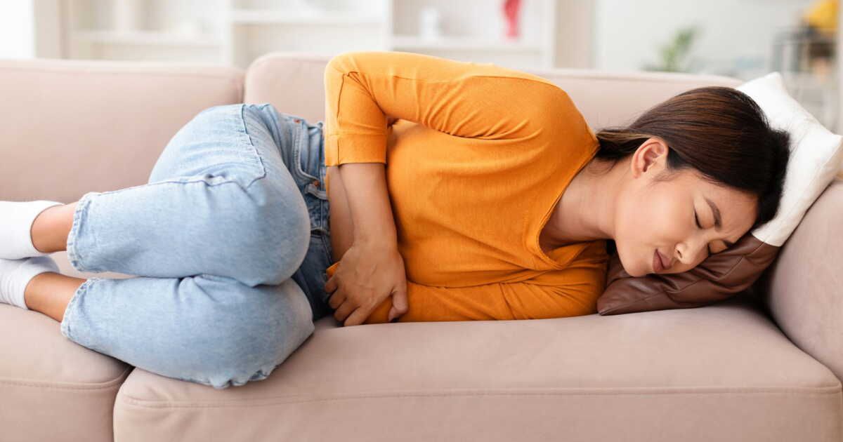 Des astuces simples pour dégonfler votre ventre après les fêtes