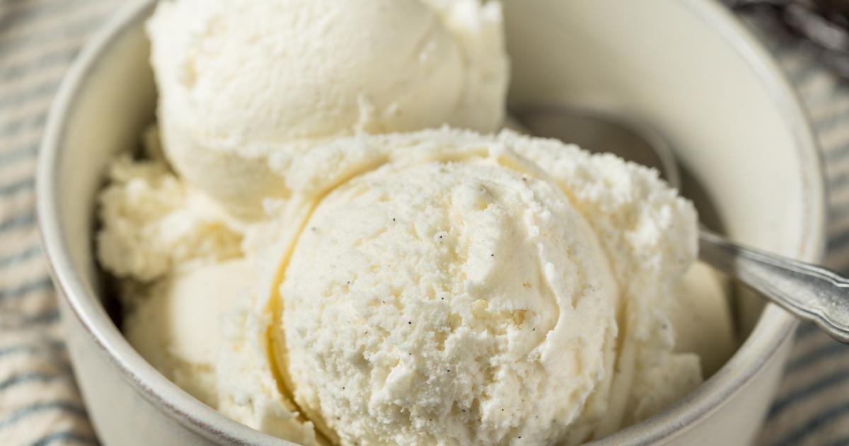 découvrez nos recettes rafraîchissantes de sorbets et glaces pour un été gourmand