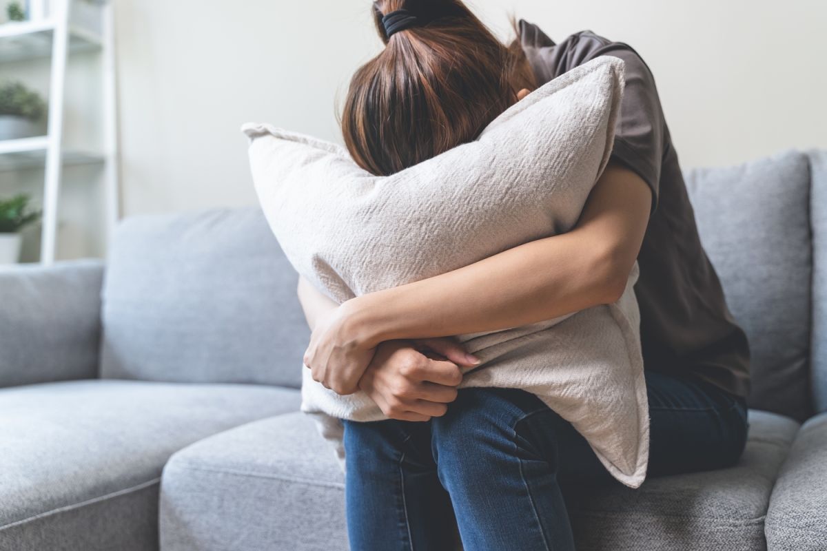 Le magnésium, l'allié méconnu contre l'anxiété