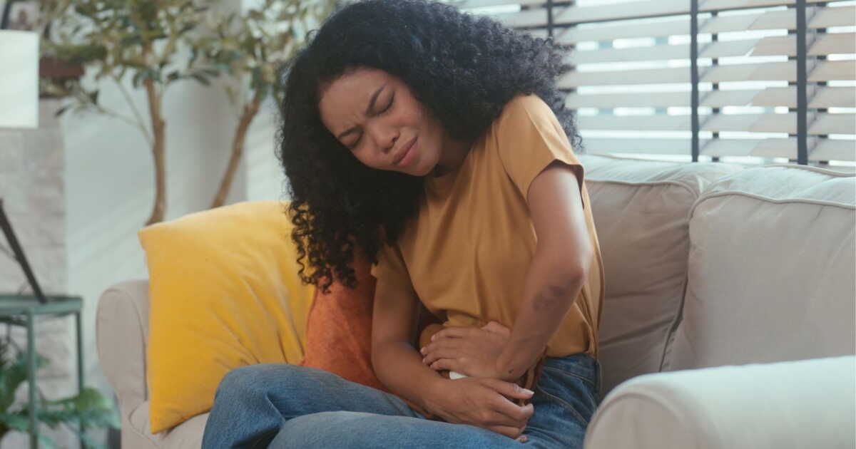 diarrhée : les aliments à fuir pour soulager votre transit