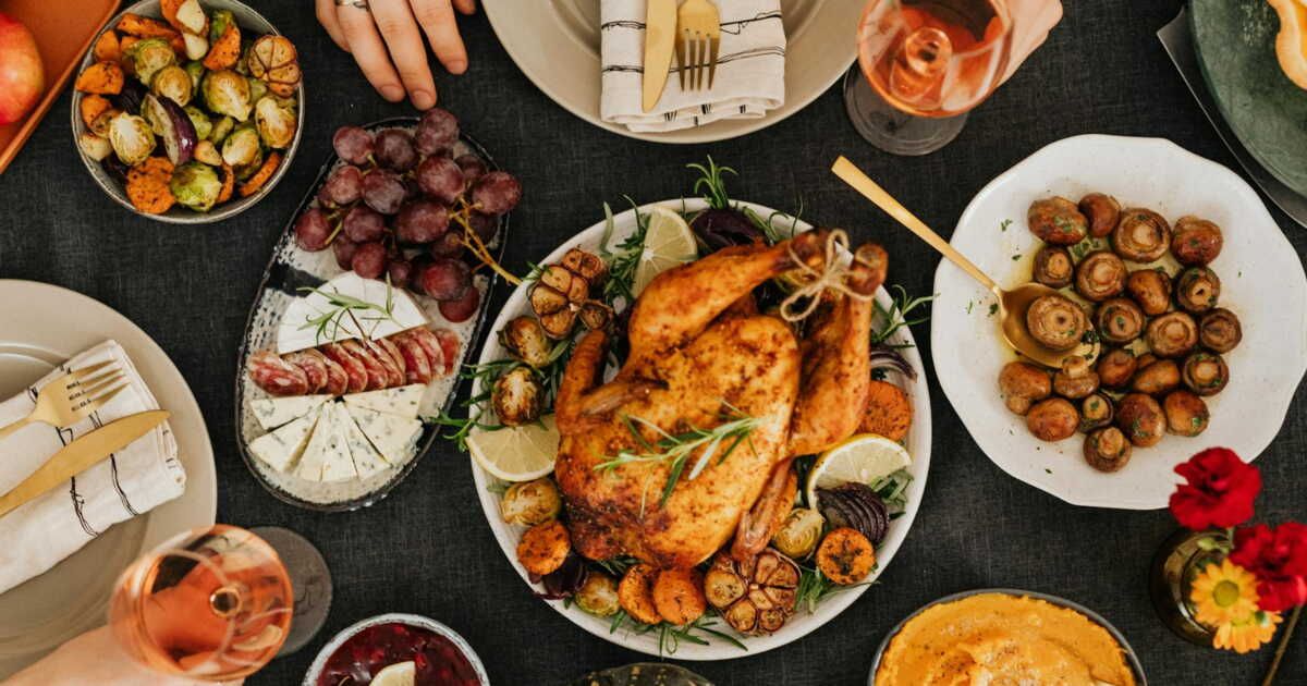 Un accessoire astucieux pour airfryer à petit prix qui va transformer votre cuisine