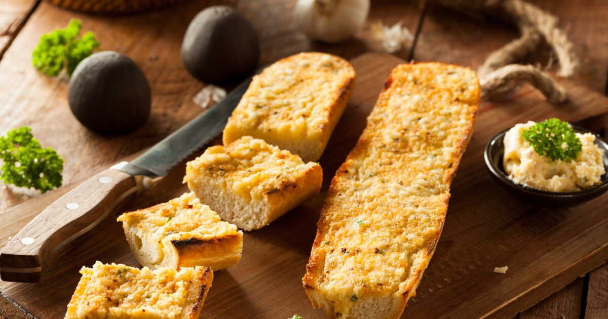 Réveillez vos apéros d'été avec la recette du préfou revisité