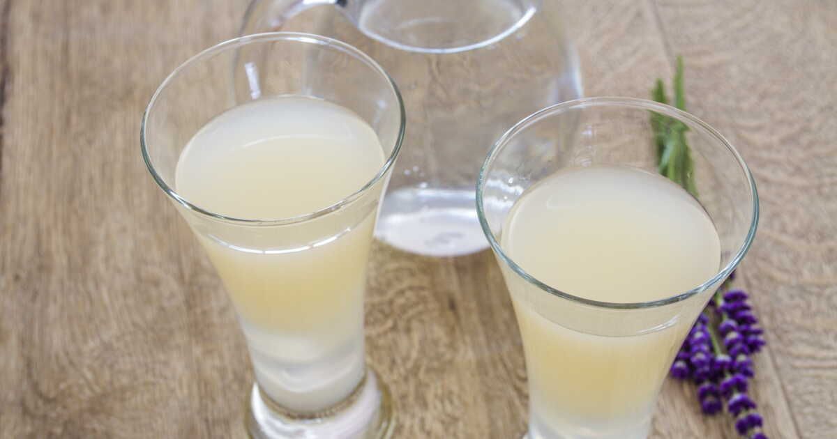 à la découverte des apéritifs régionaux : de la gentiane au chuche mourette