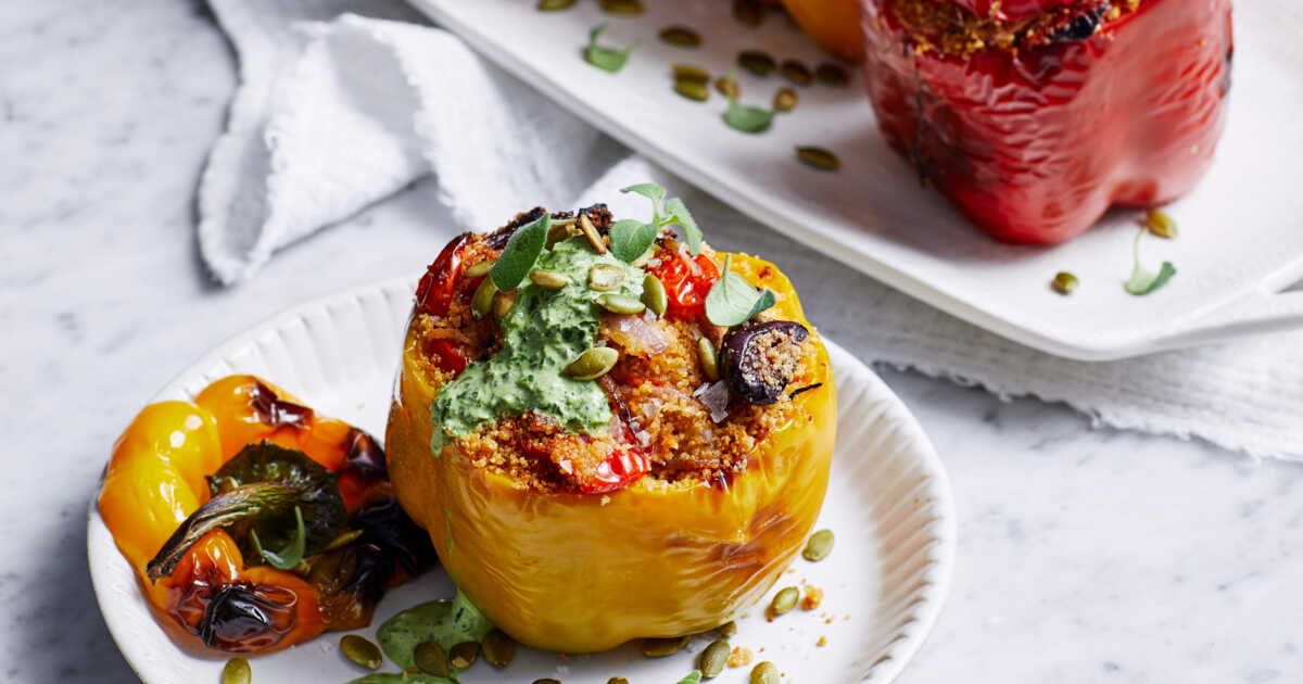 Des recettes estivales pour des soirées inoubliables entre amis et en famille