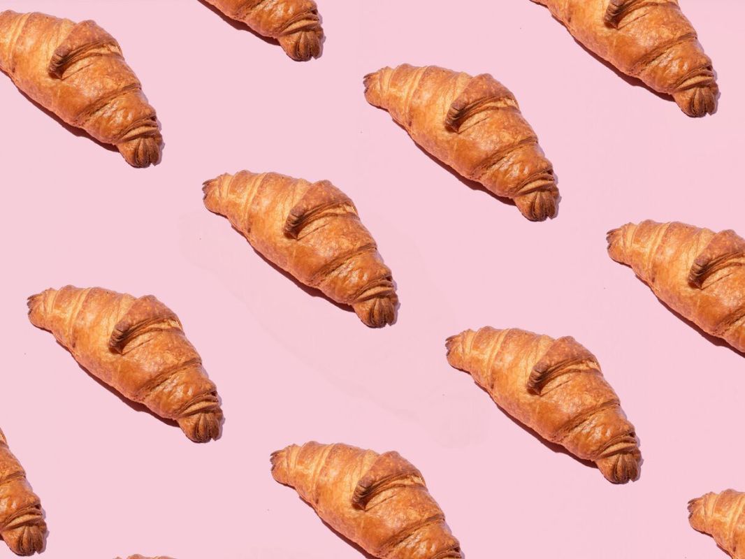 Les aliments à éviter absolument au petit déjeuner