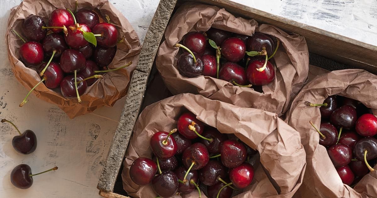 les pièges invisibles des cerises à éviter absolument