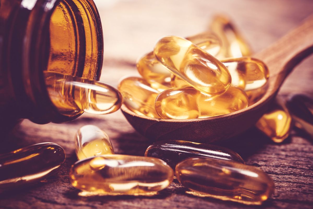 Les bienfaits souvent méconnus de la vitamine D et où la dénicher