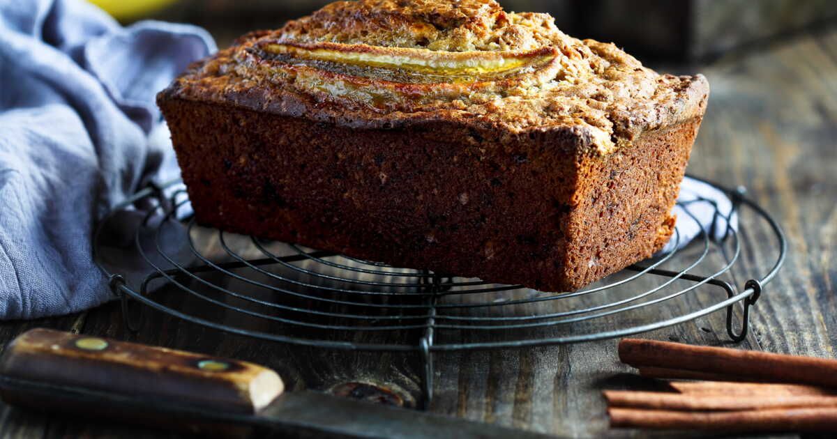 Comment sublimer vos bananes trop mûres : recettes et astuces incontournables