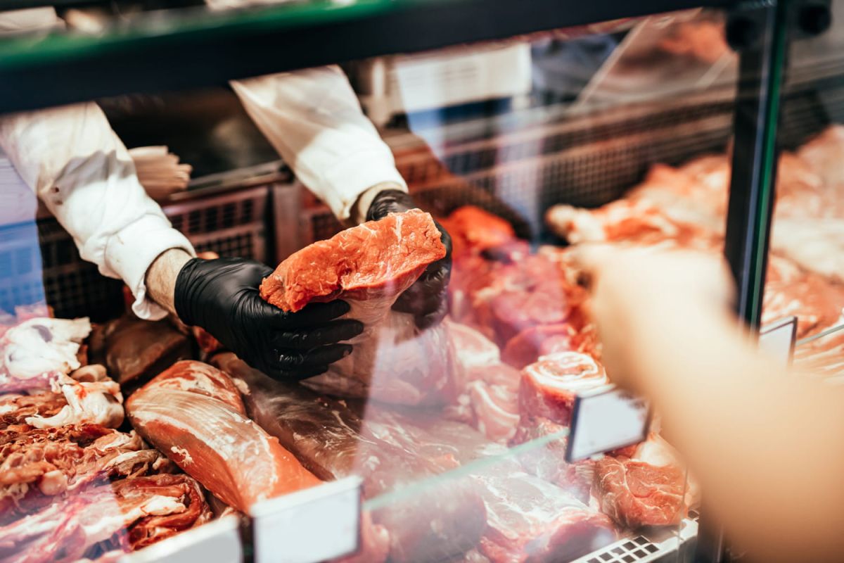 Décrypter la viande rouge : les conseils d'un expert