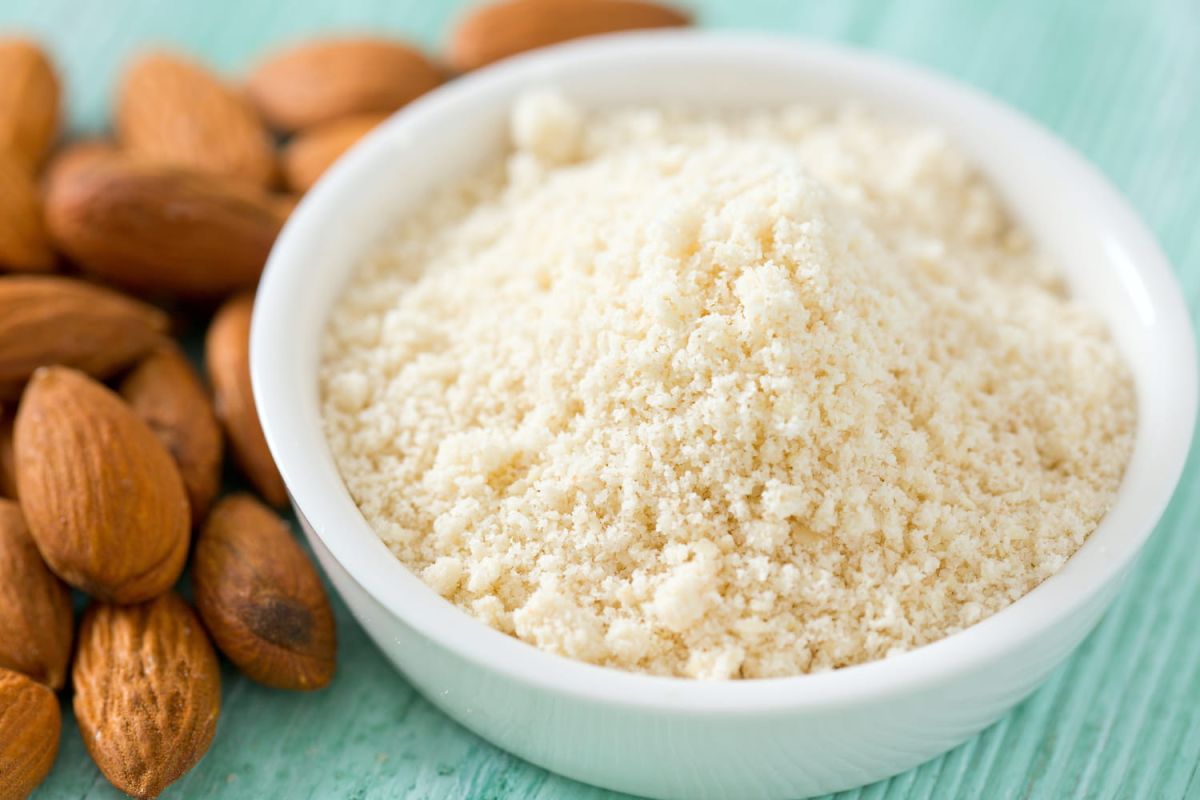 Astuces pour conserver vos amandes en poudre à la perfection